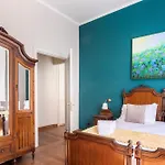 Artstay - Luxury Metro Spagna And Repubblica