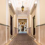Artstay - Luxury Metro Spagna And Repubblica *