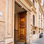 Artstay - Luxury Metro Spagna And Repubblica