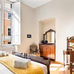 Artstay - Luxury Metro Spagna And Repubblica Roma