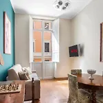 Artstay - Luxury Metro Spagna And Repubblica