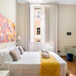 Apartamento Artstay - Luxury Metro Spagna And Repubblica *