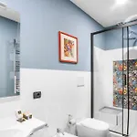 Artstay - Luxury Metro Spagna And Repubblica * Roma