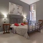 Apartamento Artstay - Luxury Metro Spagna And Repubblica *
