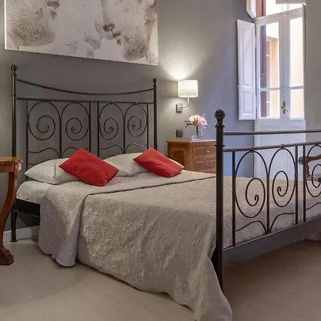Artstay - Luxury Metro Spagna And Repubblica Lejlighed