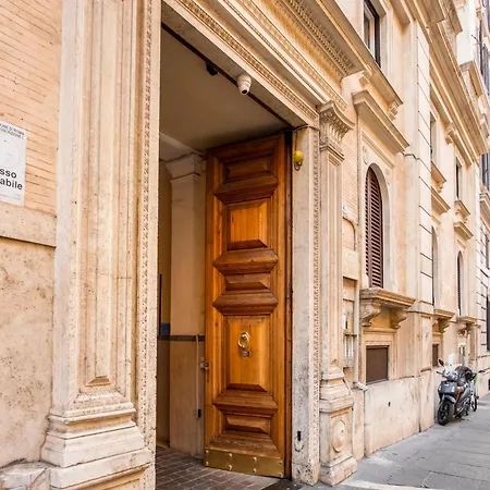 Artstay - Luxury Metro Spagna And Repubblica