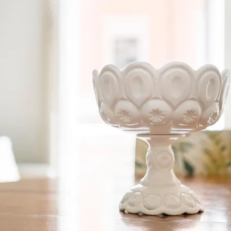 Apartman Artstay - Luxury Metro Spagna And Repubblica *