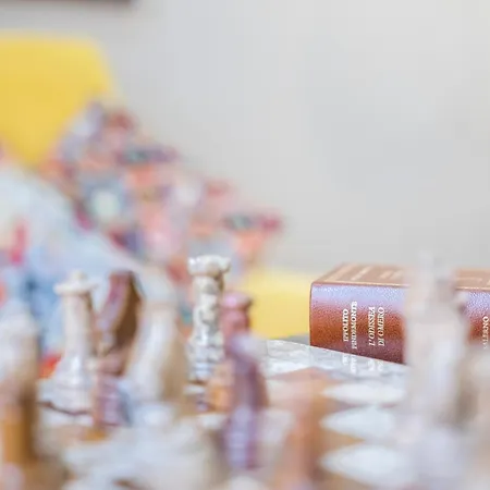 Artstay - Luxury Metro Spagna And Repubblica Lejlighed
