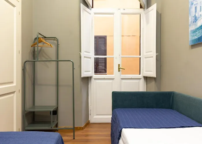 Artstay - Luxury Metro Spagna And Repubblica *