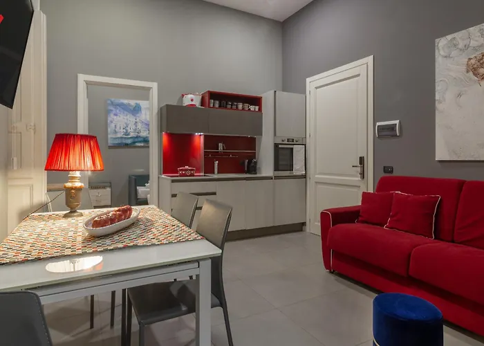 Artstay - Luxury Metro Spagna And Repubblica Διαμέρισμα *