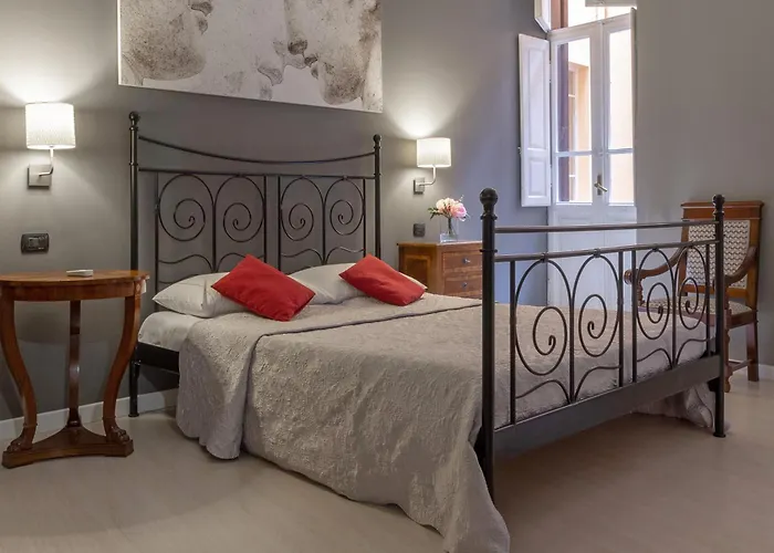 Artstay - Luxury Metro Spagna And Repubblica Apartman