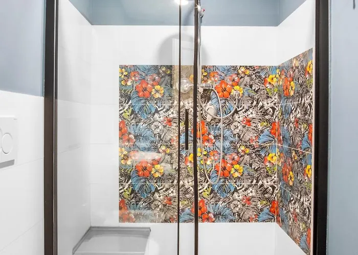 Artstay - Luxury Metro Spagna And Repubblica * Róma