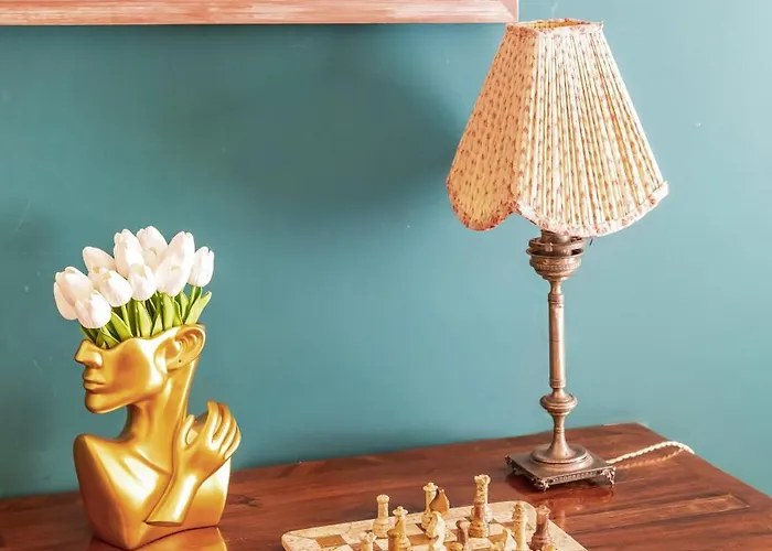 Apartman Artstay - Luxury Metro Spagna And Repubblica