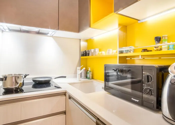 Artstay - Luxury Metro Spagna And Repubblica *