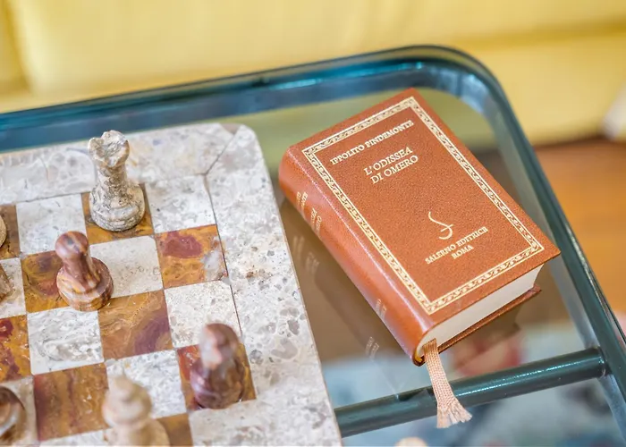 Artstay - Luxury Metro Spagna And Repubblica * Róma