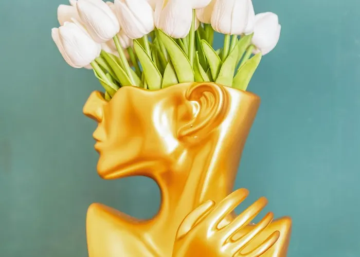 Apartman Artstay - Luxury Metro Spagna And Repubblica