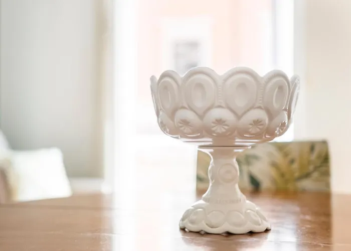 Apartman Artstay - Luxury Metro Spagna And Repubblica *