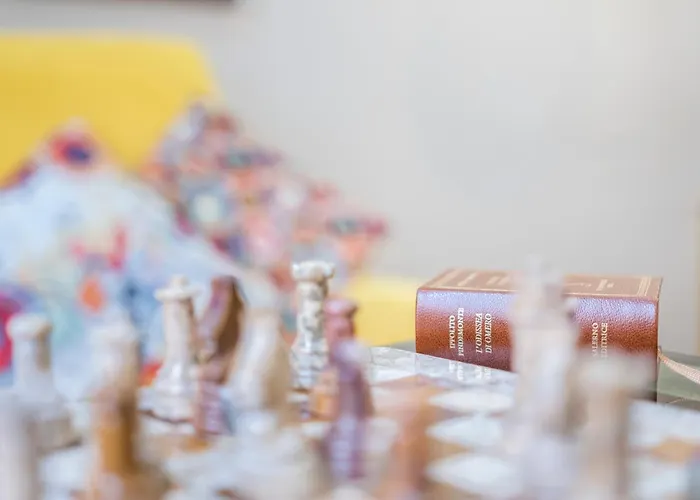 Artstay - Luxury Metro Spagna And Repubblica Apartman