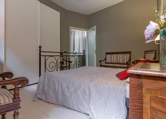 Artstay - Luxury Metro Spagna And Repubblica Róma